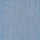50's Cotton Denim Twill Woven Fabric | FAB1392 | 1.Indigo, 2.Blue, 3.Blue, 4.Black by Fabricis.com #