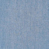 50's Cotton Denim Twill Woven Fabric | FAB1392 | 1.Indigo, 2.Blue, 3.Blue, 4.Black by Fabricis.com #