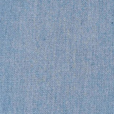 50's Cotton Denim Twill Woven Fabric | FAB1392 | 1.Indigo, 2.Blue, 3.Blue, 4.Black by Fabricis.com #