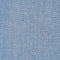 2.Blue