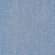 2.Blue