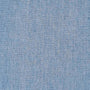 50's Cotton Denim Twill Woven Fabric | FAB1392 | 1.Indigo, 2.Blue, 3.Blue, 4.Black by Fabricis.com #