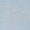 50's Cotton Denim Twill Woven Fabric | FAB1392 | 1.Indigo, 2.Blue, 3.Blue, 4.Black by Fabricis.com #