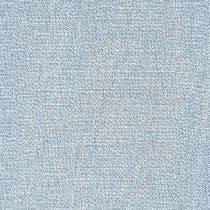 50's Cotton Denim Twill Woven Fabric | FAB1392 | 1.Indigo, 2.Blue, 3.Blue, 4.Black by Fabricis.com #