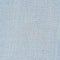 3.Blue