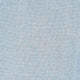 3.Blue