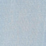 50's Cotton Denim Twill Woven Fabric | FAB1392 | 1.Indigo, 2.Blue, 3.Blue, 4.Black by Fabricis.com #