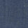 50's Cotton Denim Twill Woven Fabric | FAB1392 | 1.Indigo, 2.Blue, 3.Blue, 4.Black by Fabricis.com #