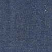 50's Cotton Denim Twill Woven Fabric | FAB1392 | 1.Indigo, 2.Blue, 3.Blue, 4.Black by Fabricis.com #