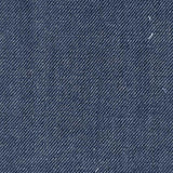 50's Cotton Denim Twill Woven Fabric | FAB1392 | 1.Indigo, 2.Blue, 3.Blue, 4.Black by Fabricis.com #