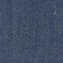 50's Cotton Denim Twill Woven Fabric | FAB1392 | 1.Indigo, 2.Blue, 3.Blue, 4.Black by Fabricis.com #