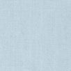32's Cotton Denim Woven Fabric | FAB1393 | 1.Blue, 2.Blue, 3.Indigo, 4.Indigo by Fabricis.com #