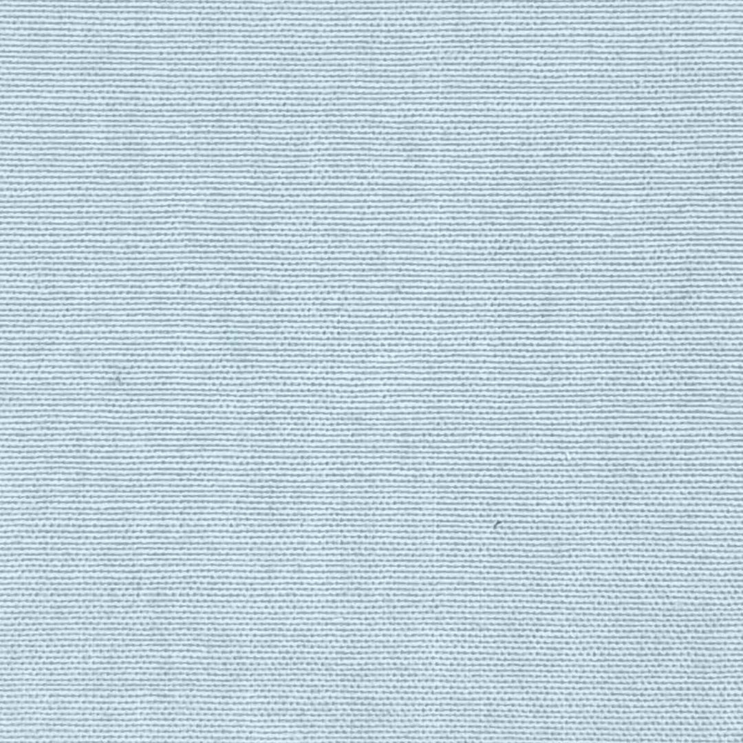 1.Blue-2.Blue-3.Indigo-4.Indigo-Swatch - 32's Cotton Denim Woven Fabric - FAB 1393