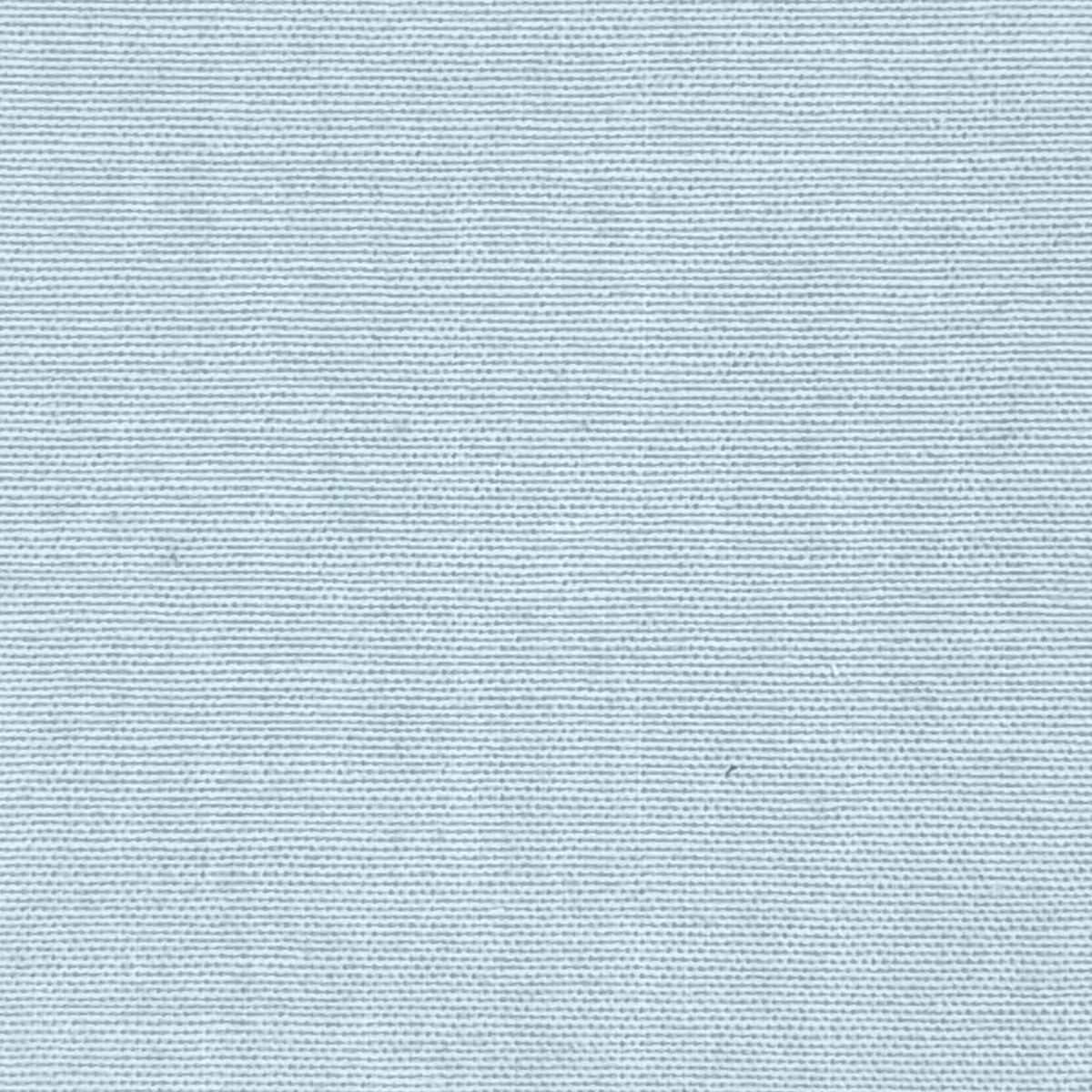 32's Cotton Denim Woven Fabric | FAB1393 | 1.Blue, 2.Blue, 3.Indigo, 4.Indigo by Fabricis.com #