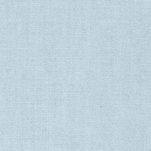 32's Cotton Denim Woven Fabric | FAB1393 | 1.Blue, 2.Blue, 3.Indigo, 4.Indigo by Fabricis.com #