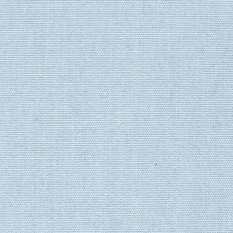 32's Cotton Denim Woven Fabric | FAB1393 | 1.Blue, 2.Blue, 3.Indigo, 4.Indigo by Fabricis.com #