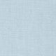 1.Blue