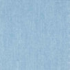 32's Cotton Denim Woven Fabric | FAB1393 | 1.Blue, 2.Blue, 3.Indigo, 4.Indigo by Fabricis.com #