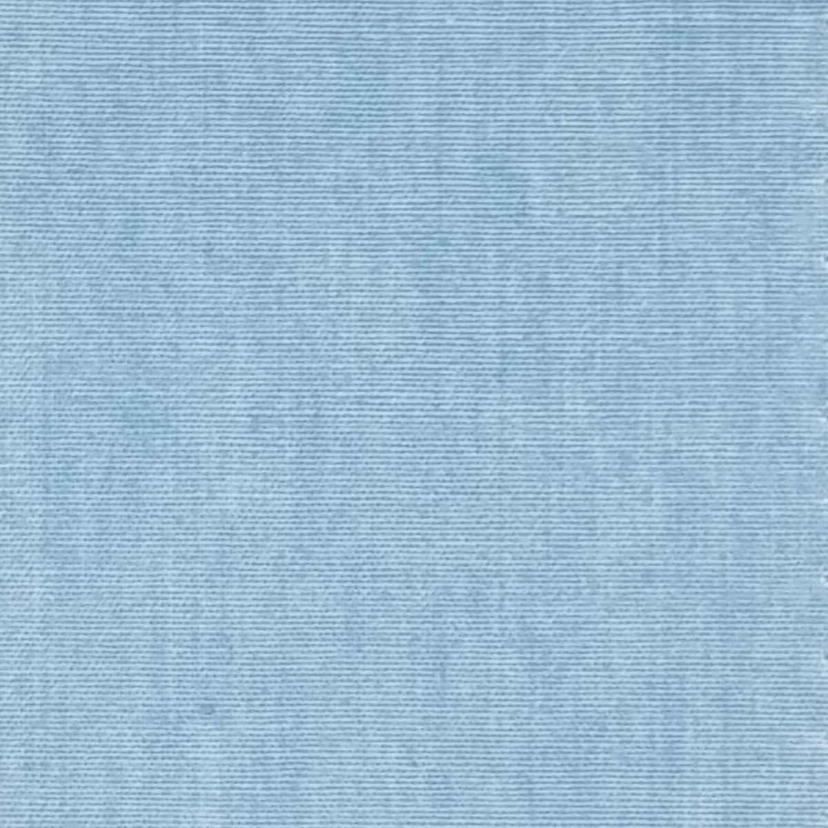 32's Cotton Denim Woven Fabric | FAB1393 | 1.Blue, 2.Blue, 3.Indigo, 4.Indigo by Fabricis.com #