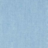 32's Cotton Denim Woven Fabric | FAB1393 | 1.Blue, 2.Blue, 3.Indigo, 4.Indigo by Fabricis.com #