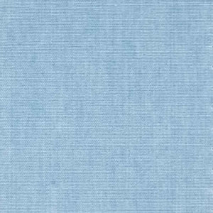 32's Cotton Denim Woven Fabric | FAB1393 | 1.Blue, 2.Blue, 3.Indigo, 4.Indigo by Fabricis.com #