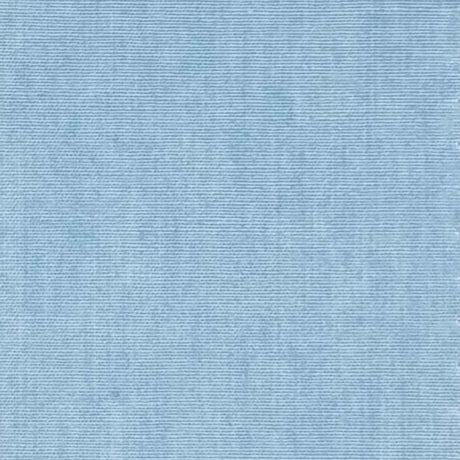 32's Cotton Denim Woven Fabric | FAB1393 | 1.Blue, 2.Blue, 3.Indigo, 4.Indigo by Fabricis.com #