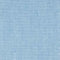 2.Blue