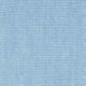 2.Blue