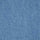 32's Cotton Denim Woven Fabric | FAB1393 | 1.Blue, 2.Blue, 3.Indigo, 4.Indigo by Fabricis.com #