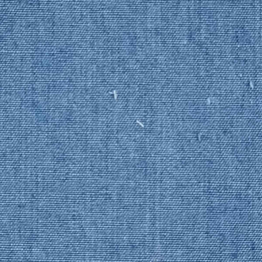 32's Cotton Denim Woven Fabric | FAB1393 | 1.Blue, 2.Blue, 3.Indigo, 4.Indigo by Fabricis.com #