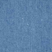 32's Cotton Denim Woven Fabric | FAB1393 | 1.Blue, 2.Blue, 3.Indigo, 4.Indigo by Fabricis.com #