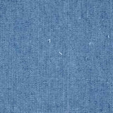 32's Cotton Denim Woven Fabric | FAB1393 | 1.Blue, 2.Blue, 3.Indigo, 4.Indigo by Fabricis.com #