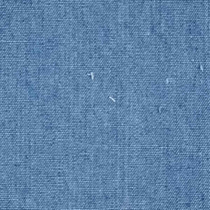 32's Cotton Denim Woven Fabric | FAB1393 | 1.Blue, 2.Blue, 3.Indigo, 4.Indigo by Fabricis.com #