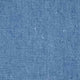 3.Indigo