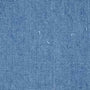 32's Cotton Denim Woven Fabric | FAB1393 | 1.Blue, 2.Blue, 3.Indigo, 4.Indigo by Fabricis.com #