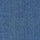 32's Cotton Denim Woven Fabric | FAB1393 | 1.Blue, 2.Blue, 3.Indigo, 4.Indigo by Fabricis.com #