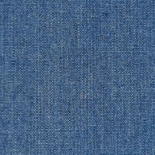 32's Cotton Denim Woven Fabric | FAB1393 | 1.Blue, 2.Blue, 3.Indigo, 4.Indigo by Fabricis.com #