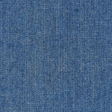 32's Cotton Denim Woven Fabric | FAB1393 | 1.Blue, 2.Blue, 3.Indigo, 4.Indigo by Fabricis.com #