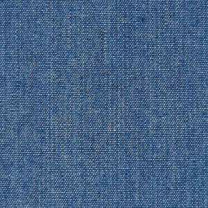 32's Cotton Denim Woven Fabric | FAB1393 | 1.Blue, 2.Blue, 3.Indigo, 4.Indigo by Fabricis.com #