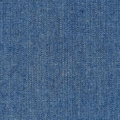 32's Cotton Denim Woven Fabric | FAB1393 | 1.Blue, 2.Blue, 3.Indigo, 4.Indigo by Fabricis.com #
