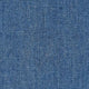 4.Indigo