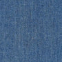 32's Cotton Denim Woven Fabric | FAB1393 | 1.Blue, 2.Blue, 3.Indigo, 4.Indigo by Fabricis.com #