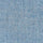 50's Cotton Denim Woven Fabric | FAB1394 | 1.Indigo, 2.Blue, 3.Blue, 4.Black by Fabricis.com #