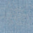 50's Cotton Denim Woven Fabric | FAB1394 | 1.Indigo, 2.Blue, 3.Blue, 4.Black by Fabricis.com #