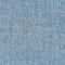 1.Indigo