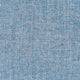 1.Indigo