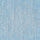 50's Cotton Denim Woven Fabric | FAB1394 | 1.Indigo, 2.Blue, 3.Blue, 4.Black by Fabricis.com #