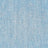 50's Cotton Denim Woven Fabric | FAB1394 | 1.Indigo, 2.Blue, 3.Blue, 4.Black by Fabricis.com #