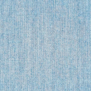 50's Cotton Denim Woven Fabric | FAB1394 | 1.Indigo, 2.Blue, 3.Blue, 4.Black by Fabricis.com #