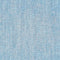 2.Blue